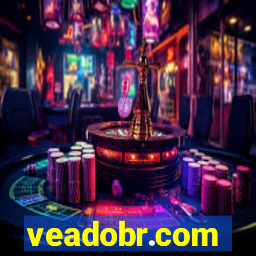 veadobr.com