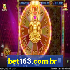 bet163.com.br