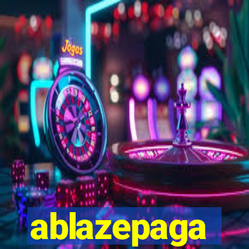 ablazepaga