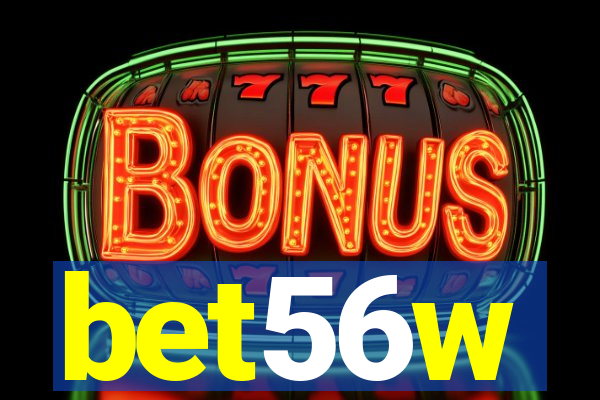 bet56w