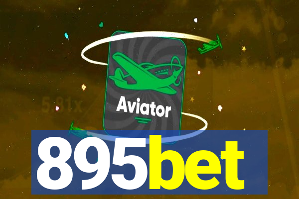 895bet