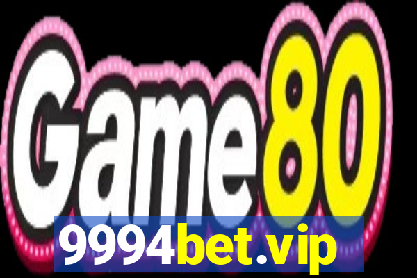 9994bet.vip