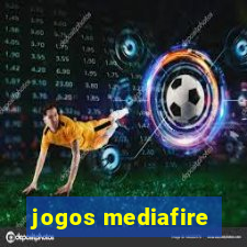 jogos mediafire