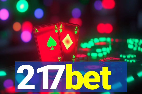 217bet