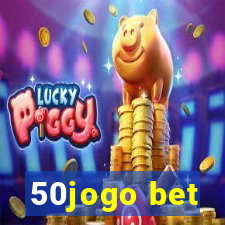 50jogo bet