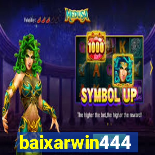 baixarwin444