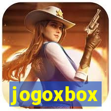 jogoxbox