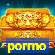 porrno