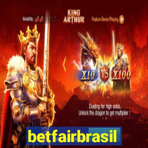 betfairbrasil