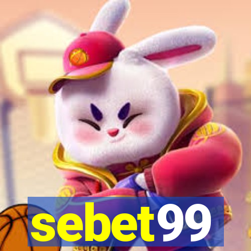 sebet99