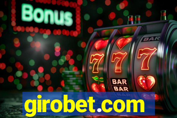 girobet.com