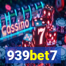 939bet7