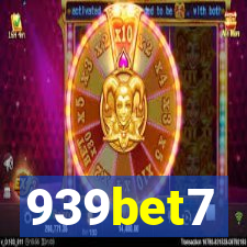 939bet7