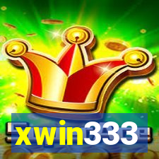 xwin333