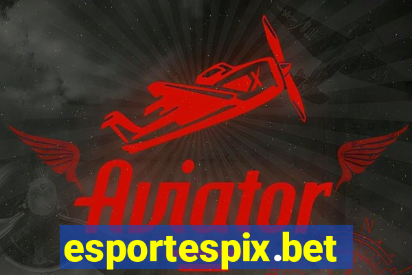 esportespix.bet