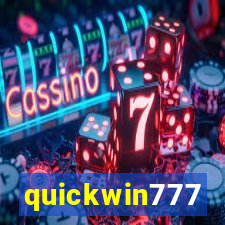 quickwin777