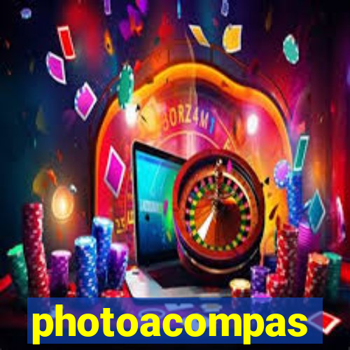 photoacompas