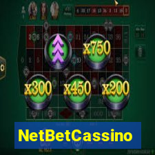 NetBetCassino