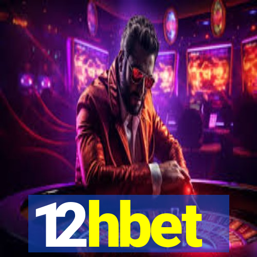 12hbet