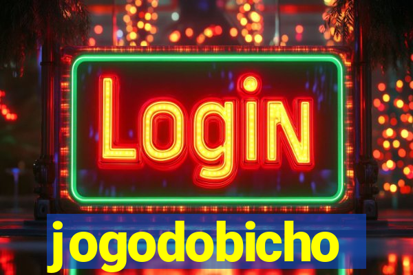 jogodobicho