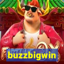 buzzbigwin