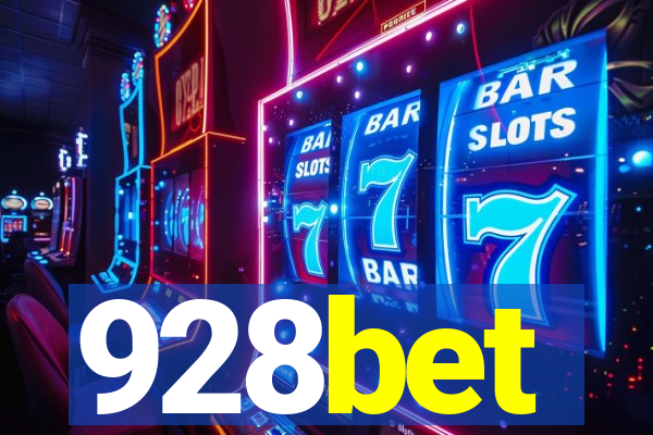 928bet