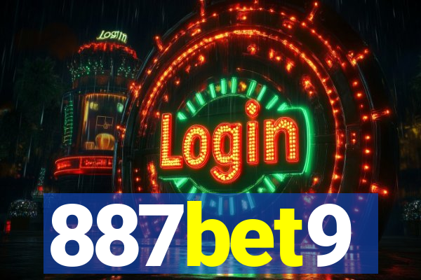 887bet9