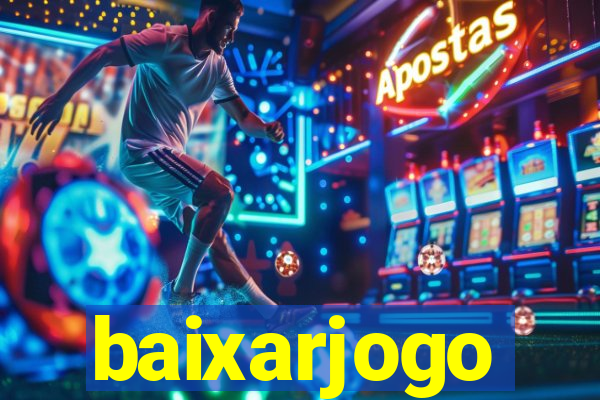 baixarjogo