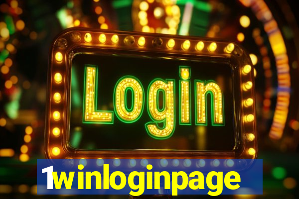 1winloginpage