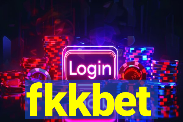 fkkbet