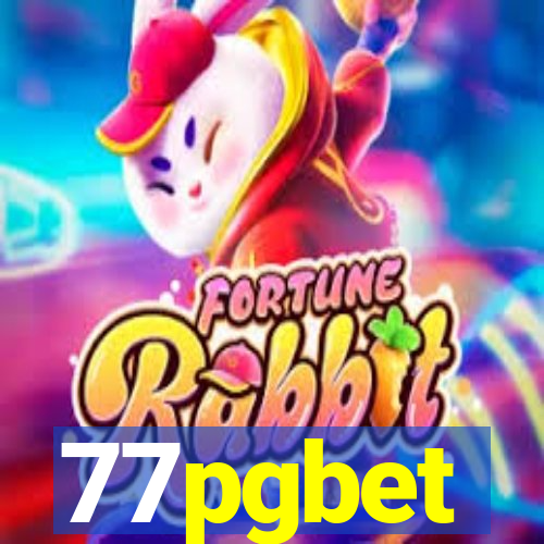 77pgbet