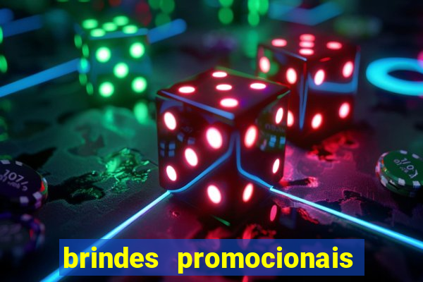 brindes promocionais porto alegre