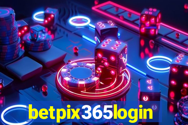 betpix365login