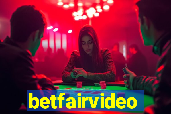 betfairvideo