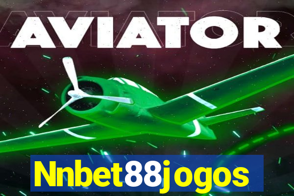 Nnbet88jogos