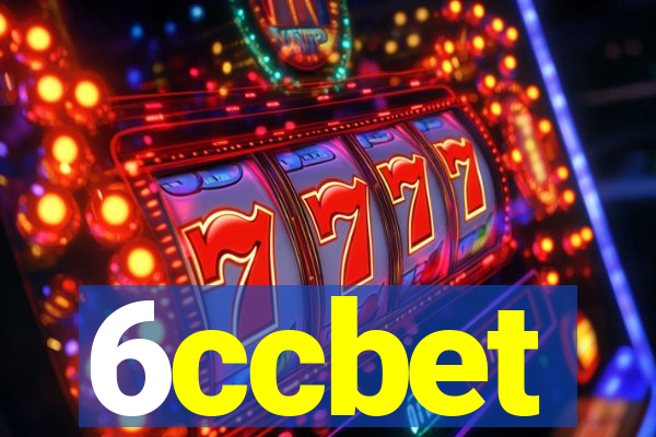 6ccbet