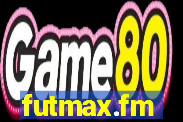 futmax.fm