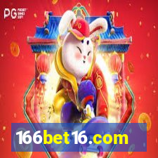 166bet16.com