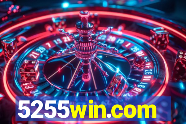 5255win.com