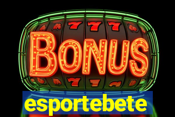 esportebete