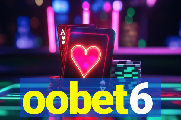 oobet6