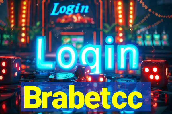 Brabetcc