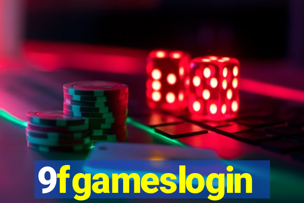 9fgameslogin