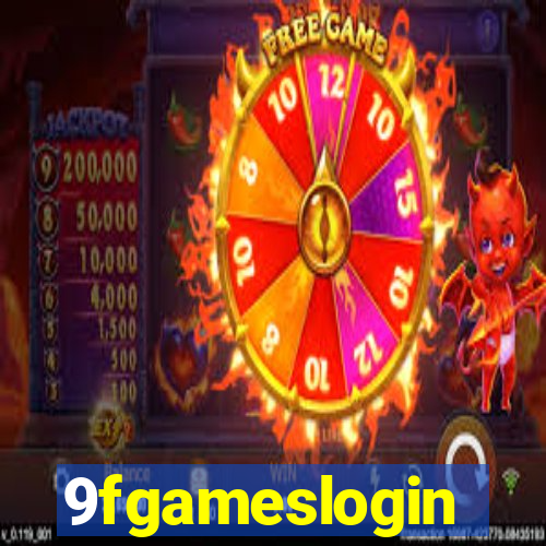 9fgameslogin