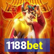 1188bet