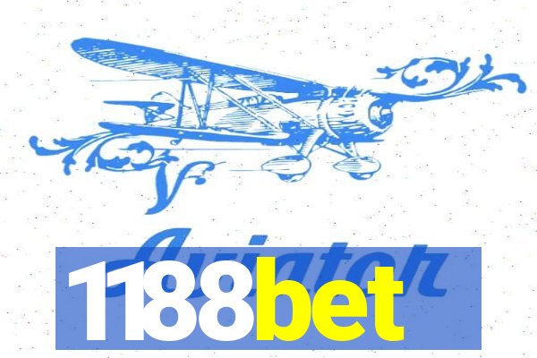 1188bet