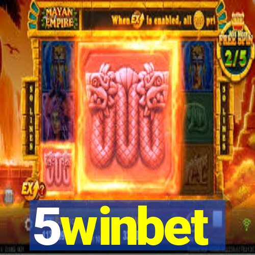 5winbet