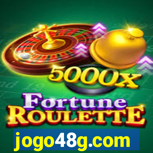 jogo48g.com