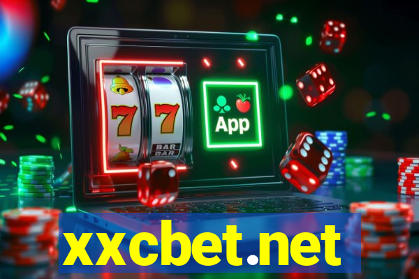 xxcbet.net