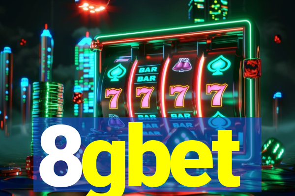 8gbet